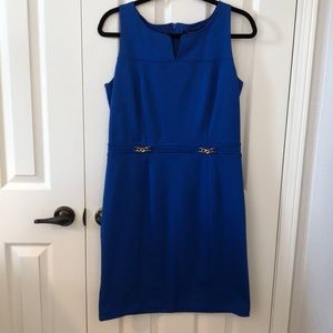 Beautiful Ann Taylor Dress